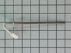 Temperature Sensor – Part Number: 316490000