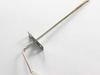 1528542-2-S-Frigidaire-316490000         -Temperature Sensor