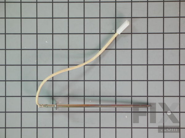 1528543-1-M-Frigidaire-316490001         -Oven Temperature Sensor