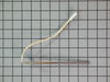 Oven Temperature Sensor – Part Number: 316490001