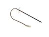 1528543-2-S-Frigidaire-316490001         -Oven Temperature Sensor