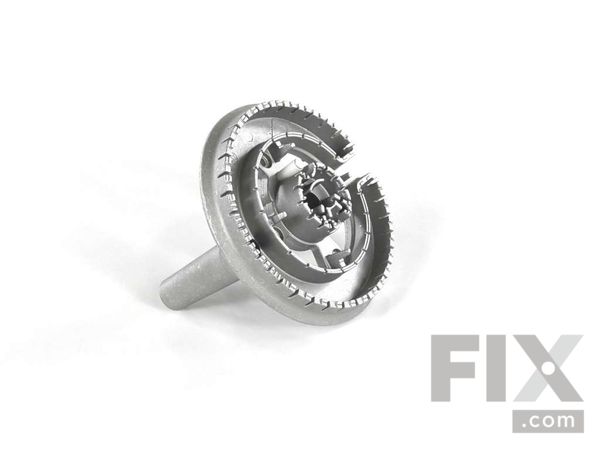 1528545-1-M-Frigidaire-316495600         -BURNER