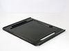 Oven Bottom Panel – Part Number: 316495901