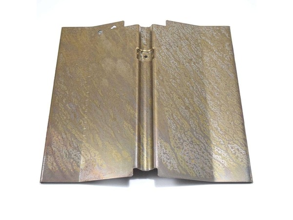 1528548-1-M-Frigidaire-316496001         -BAFFLE