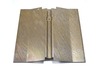 BAFFLE – Part Number: 316496001