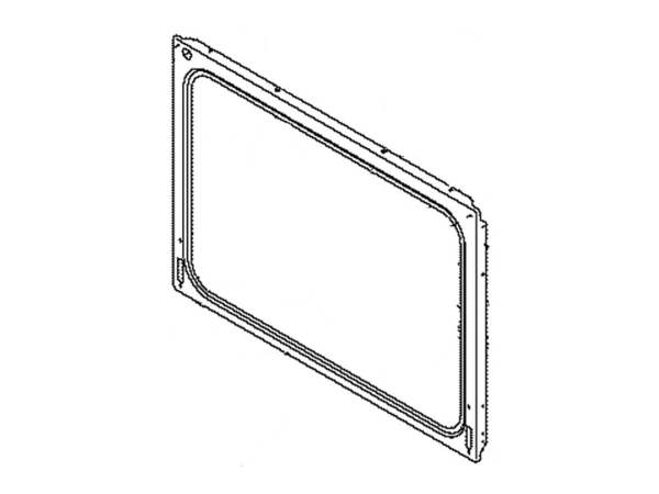 1528627-1-M-Frigidaire-318056231         -FRONT