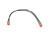 HARNESS – Part Number: 318083056