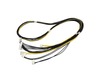 HARNESS – Part Number: 318083057