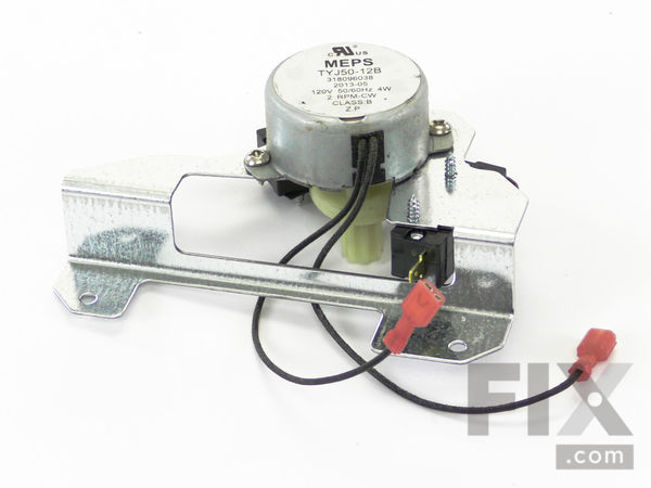 1528656-1-M-Frigidaire-318095953         -MOTOR