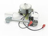 MOTOR – Part Number: 318095953