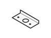 1528666-1-S-Frigidaire-318111806         -PLATE