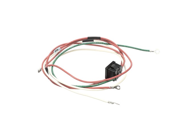 1528692-1-M-Frigidaire-318146833         -OUTLET-ELECTRICAL