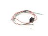 1528692-1-S-Frigidaire-318146833         -OUTLET-ELECTRICAL