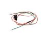 1528692-2-S-Frigidaire-318146833         -OUTLET-ELECTRICAL