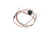 1528692-3-S-Frigidaire-318146833         -OUTLET-ELECTRICAL