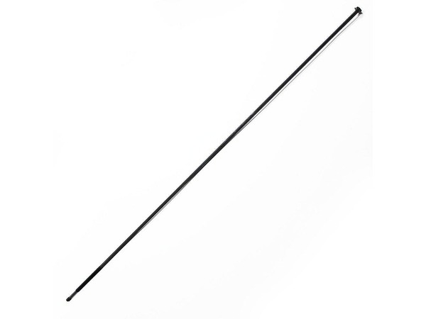1528693-1-M-Frigidaire-318147811         -SCREW