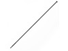 1528693-1-S-Frigidaire-318147811         -SCREW