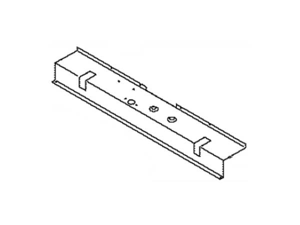 1528713-1-M-Frigidaire-318168401         -SUPPORT