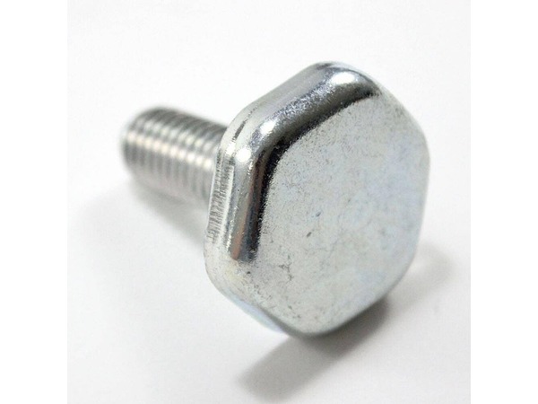 1528715-1-M-Frigidaire-318175506         -SCREW