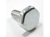 SCREW – Part Number: 318175506