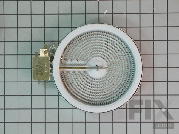 1528719-1-M-Frigidaire-318178110         -Radiant Element with Limiter - 1200W