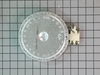 1528719-2-S-Frigidaire-318178110         -Radiant Element with Limiter - 1200W