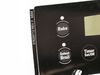 1528730-3-S-Frigidaire-318185330         -Electronic Clock/Timer with Overlay - Black