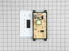 CLOCK/TIMER – Part Number: 318185336