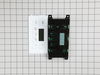 1528735-2-S-Frigidaire-318185336         -CLOCK/TIMER