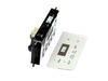 1528735-3-S-Frigidaire-318185336         -CLOCK/TIMER