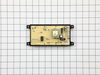 Electronic Control Board – Part Number: 318185337
