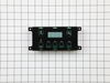 1528736-2-S-Frigidaire-318185337         -Electronic Control Board