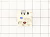 1528745-1-S-Frigidaire-318191026         -Infinite Switch, Dual Element