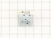 1528745-2-S-Frigidaire-318191026         -Infinite Switch, Dual Element