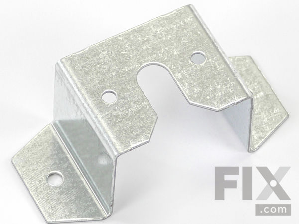 1528751-1-M-Frigidaire-318192606         -BRACKET