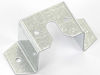 1528751-2-S-Frigidaire-318192606         -BRACKET