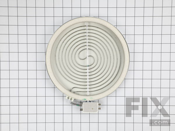 1528763-1-M-Frigidaire-318198834         -ELEMENT