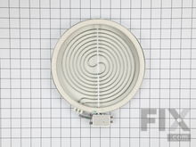 ELEMENT – Part Number: 318198834