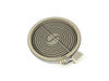 1528763-2-S-Frigidaire-318198834         -ELEMENT