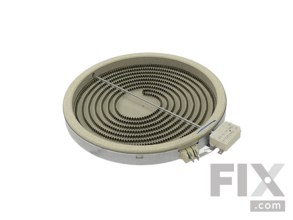 1528766-1-M-Frigidaire-318198837         -ELEMENT