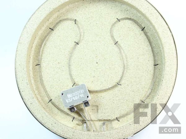 1528768-1-M-Frigidaire-318198843         -ELEMENT
