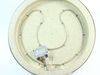 1528768-2-S-Frigidaire-318198843         -ELEMENT