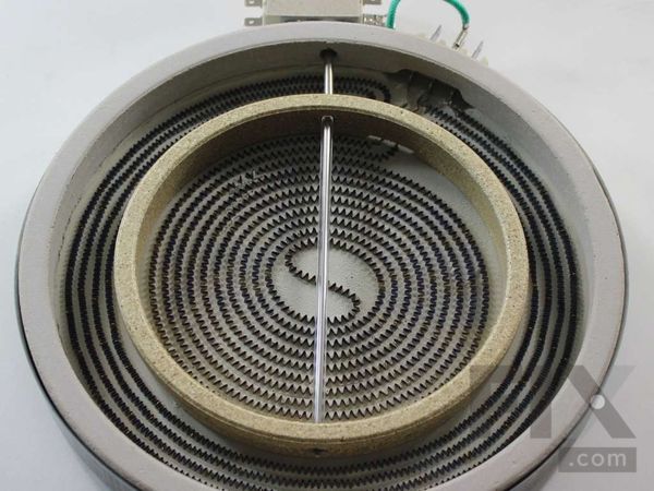 1528772-1-M-Frigidaire-318198933         -ELEMENT