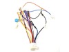 HARNESS – Part Number: 318224833