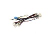 HARNESS – Part Number: 318224835