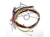 HARNESS – Part Number: 318224960