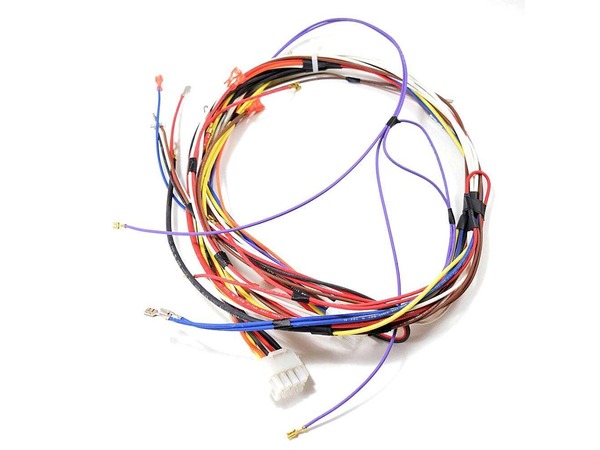 1528937-1-M-Frigidaire-318224974         -HARNESS