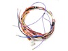 1528937-1-S-Frigidaire-318224974         -HARNESS