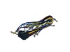 HARNESS – Part Number: 318228931