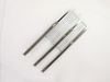 Rack Glide Support – Part Number: 318240006